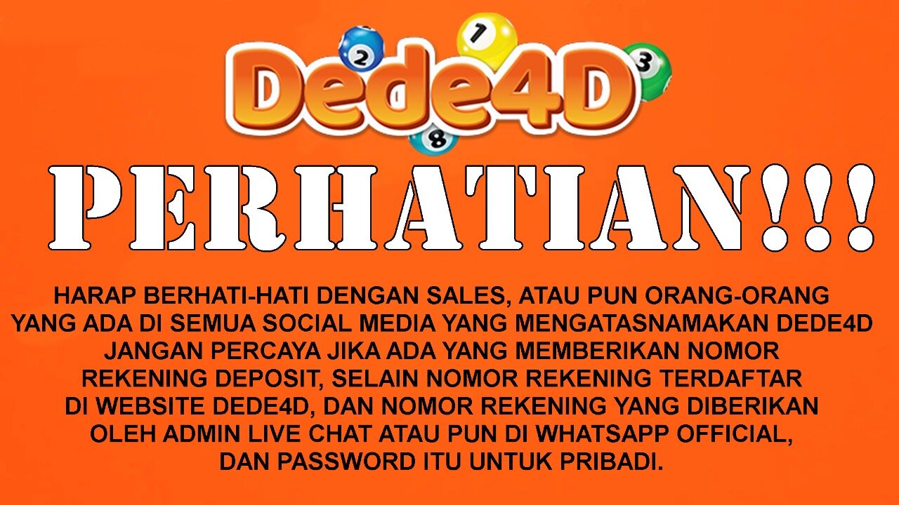 https://heylink.me/dede4domi/